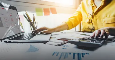 BIURO RACHUNKOWE PODATNIK Monika Wdowiak